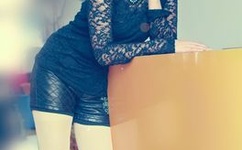 交换娇妻1-36部分1